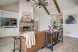629 County Road 3250 - Photo 11