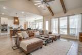 629 County Road 3250 - Photo 12