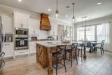 629 County Road 3250 - Photo 13