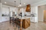 629 County Road 3250 - Photo 14