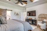 629 County Road 3250 - Photo 17