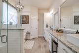 629 County Road 3250 - Photo 18