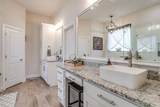629 County Road 3250 - Photo 19