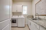 629 County Road 3250 - Photo 20