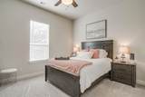 629 County Road 3250 - Photo 23