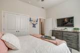 629 County Road 3250 - Photo 24