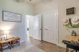 629 County Road 3250 - Photo 26
