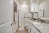 629 County Road 3250 - Photo 27