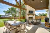 629 County Road 3250 - Photo 28