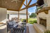 629 County Road 3250 - Photo 29
