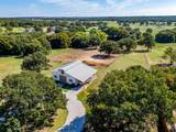 629 County Road 3250 - Photo 30