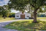 629 County Road 3250 - Photo 31