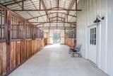 629 County Road 3250 - Photo 32