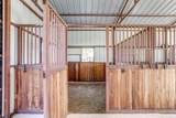 629 County Road 3250 - Photo 34