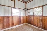 629 County Road 3250 - Photo 35
