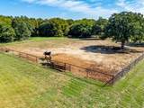 629 County Road 3250 - Photo 36