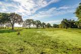 629 County Road 3250 - Photo 37