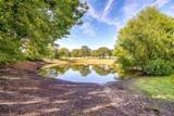 629 County Road 3250 - Photo 38