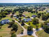 629 County Road 3250 - Photo 40