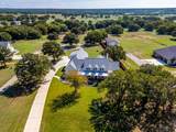 629 County Road 3250 - Photo 5
