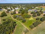 629 County Road 3250 - Photo 6