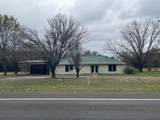 5525 Highway 164 - Photo 1