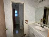 5525 Highway 164 - Photo 10