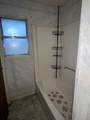5525 Highway 164 - Photo 11