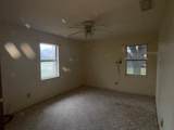 5525 Highway 164 - Photo 12