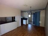 5525 Highway 164 - Photo 13