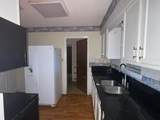5525 Highway 164 - Photo 14