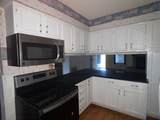 5525 Highway 164 - Photo 15