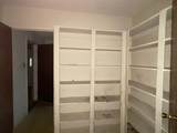 5525 Highway 164 - Photo 16