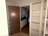 5525 Highway 164 - Photo 17
