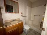 5525 Highway 164 - Photo 18