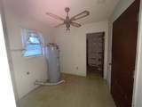 5525 Highway 164 - Photo 19