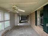 5525 Highway 164 - Photo 2