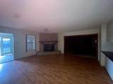 5525 Highway 164 - Photo 20