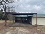 5525 Highway 164 - Photo 21