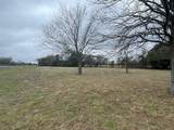 5525 Highway 164 - Photo 22