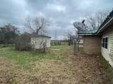 5525 Highway 164 - Photo 23