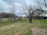 5525 Highway 164 - Photo 24
