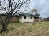 5525 Highway 164 - Photo 25