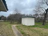 5525 Highway 164 - Photo 26
