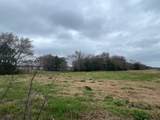 5525 Highway 164 - Photo 27