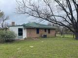 5525 Highway 164 - Photo 28