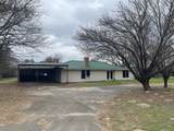 5525 Highway 164 - Photo 29