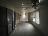 5525 Highway 164 - Photo 3