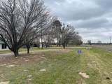5525 Highway 164 - Photo 30