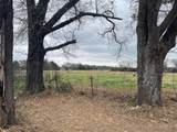 5525 Highway 164 - Photo 31